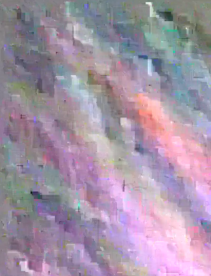 image content