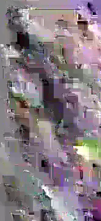image content