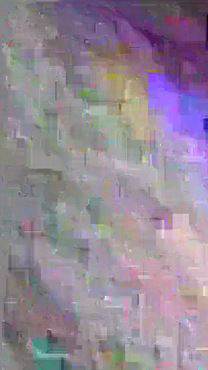 image content