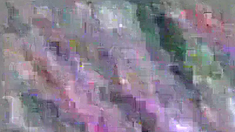 image content