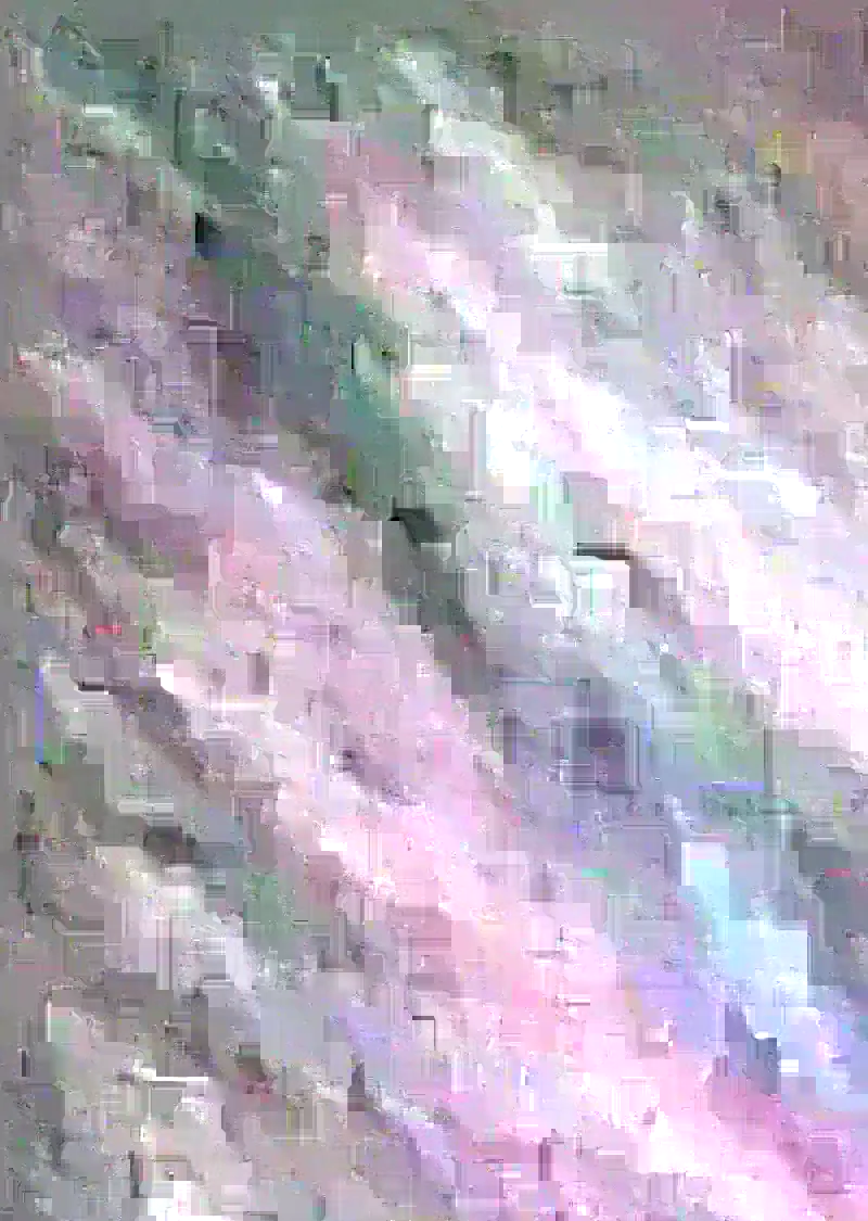 image content