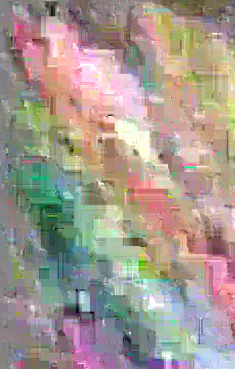 image content