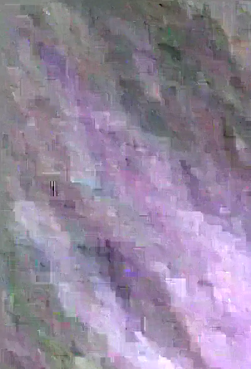 image content
