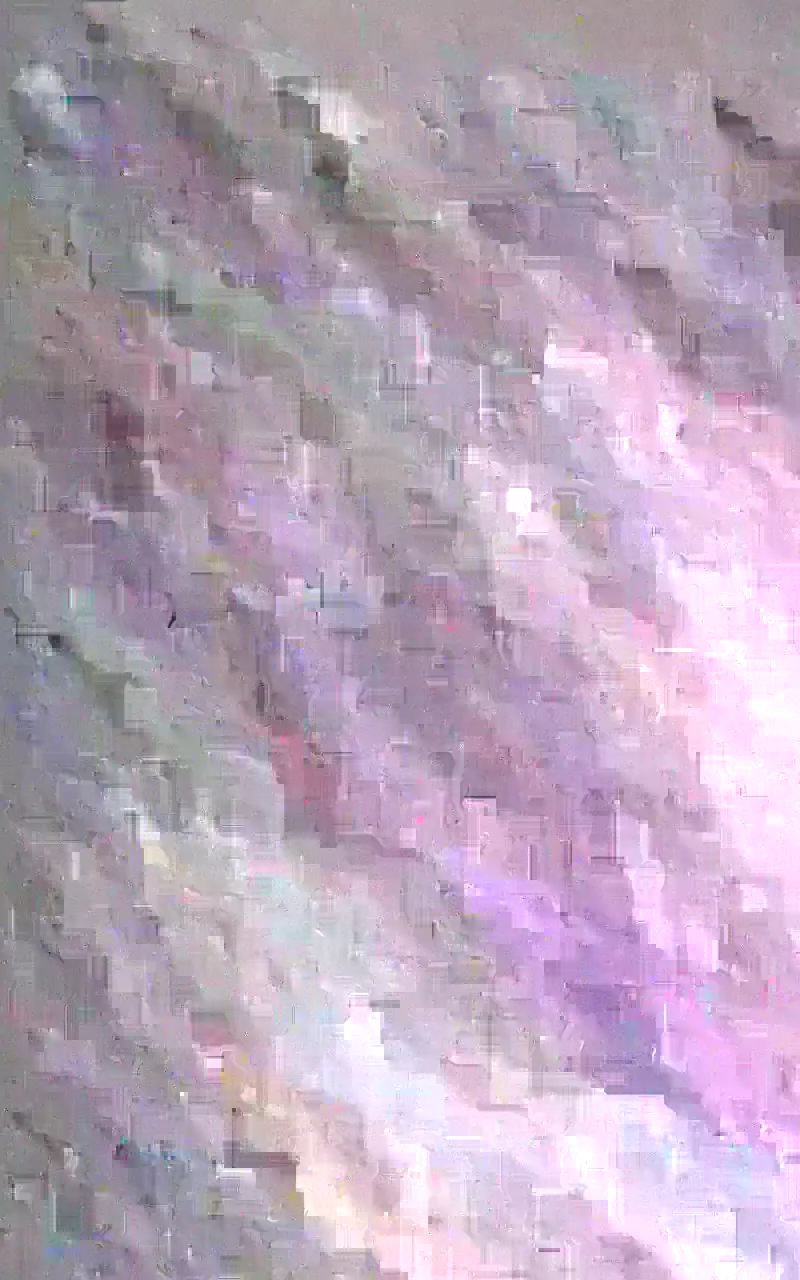 image content
