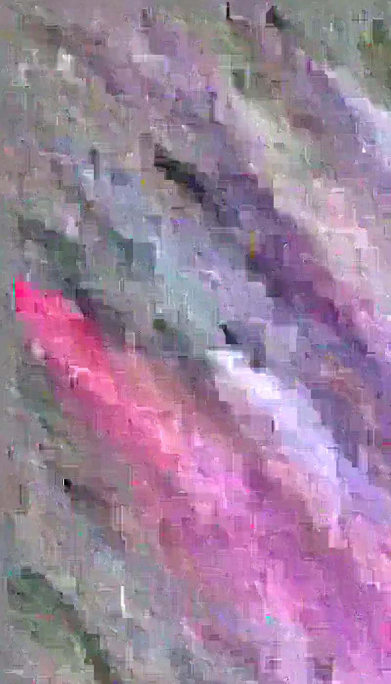 image content