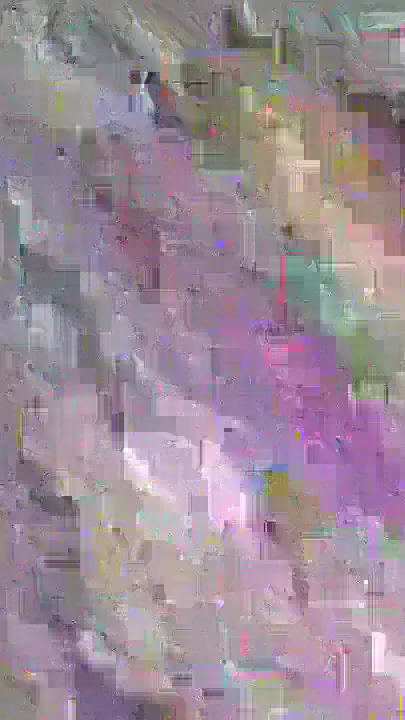 image content