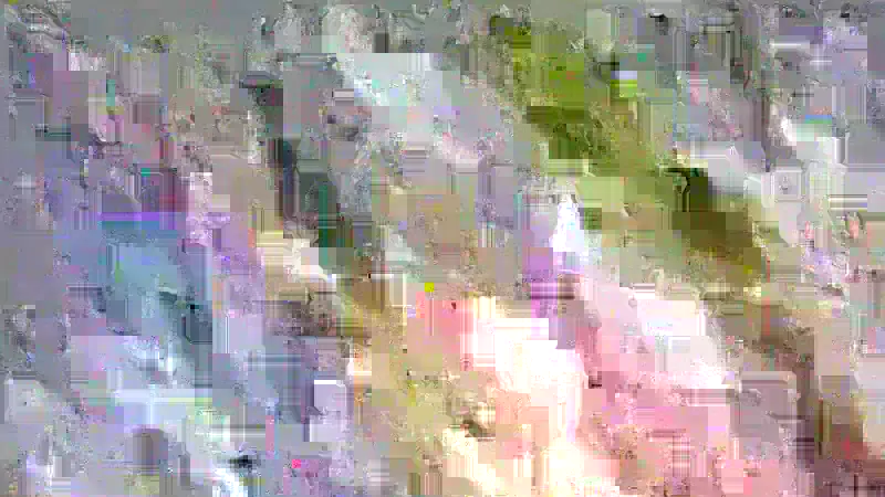 image content