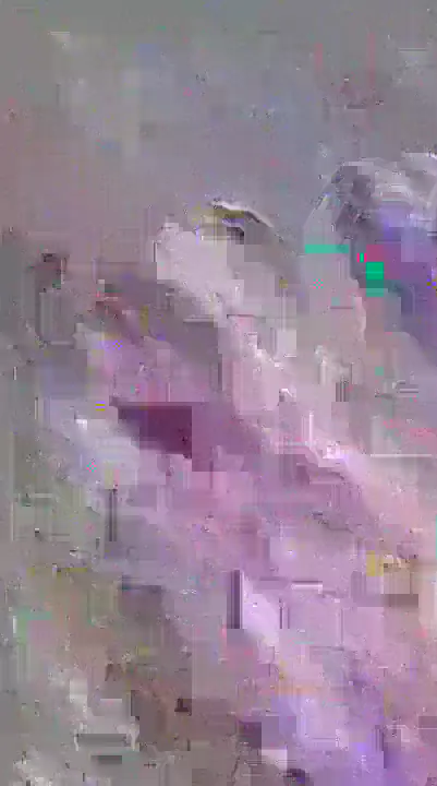 image content