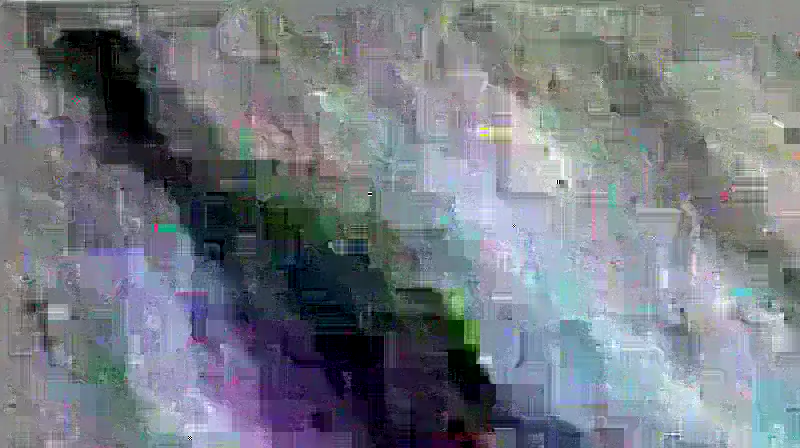 image content