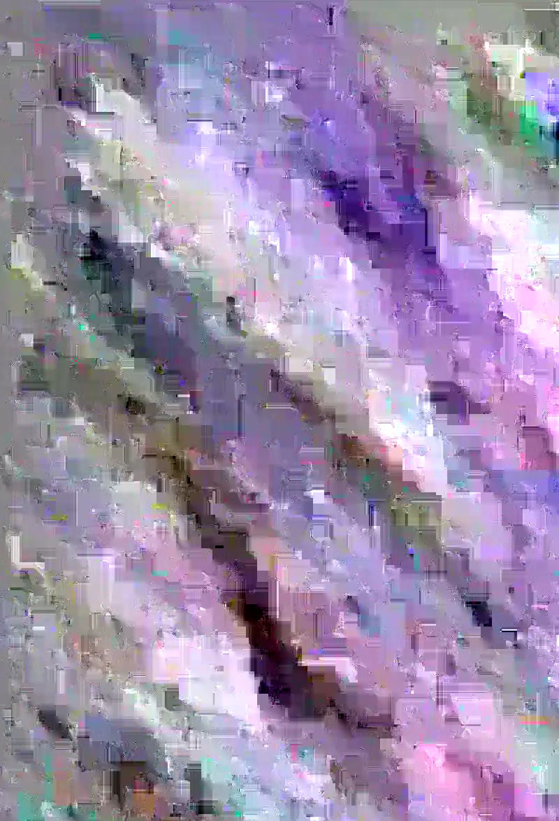 image content