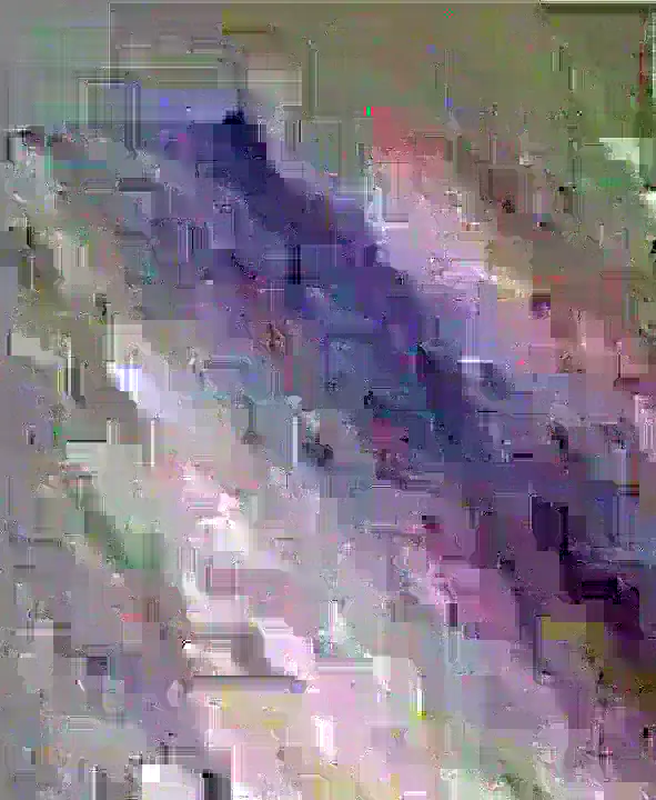 image content