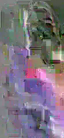 image content