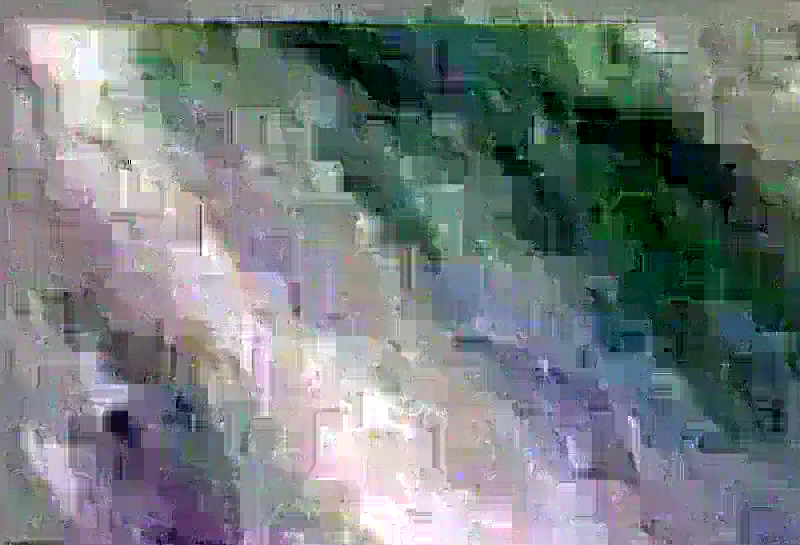 image content