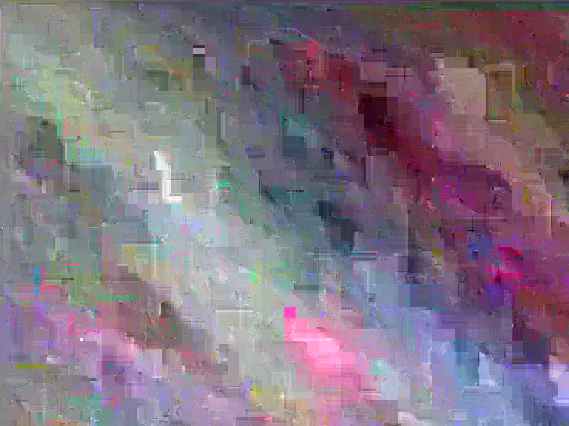 image content