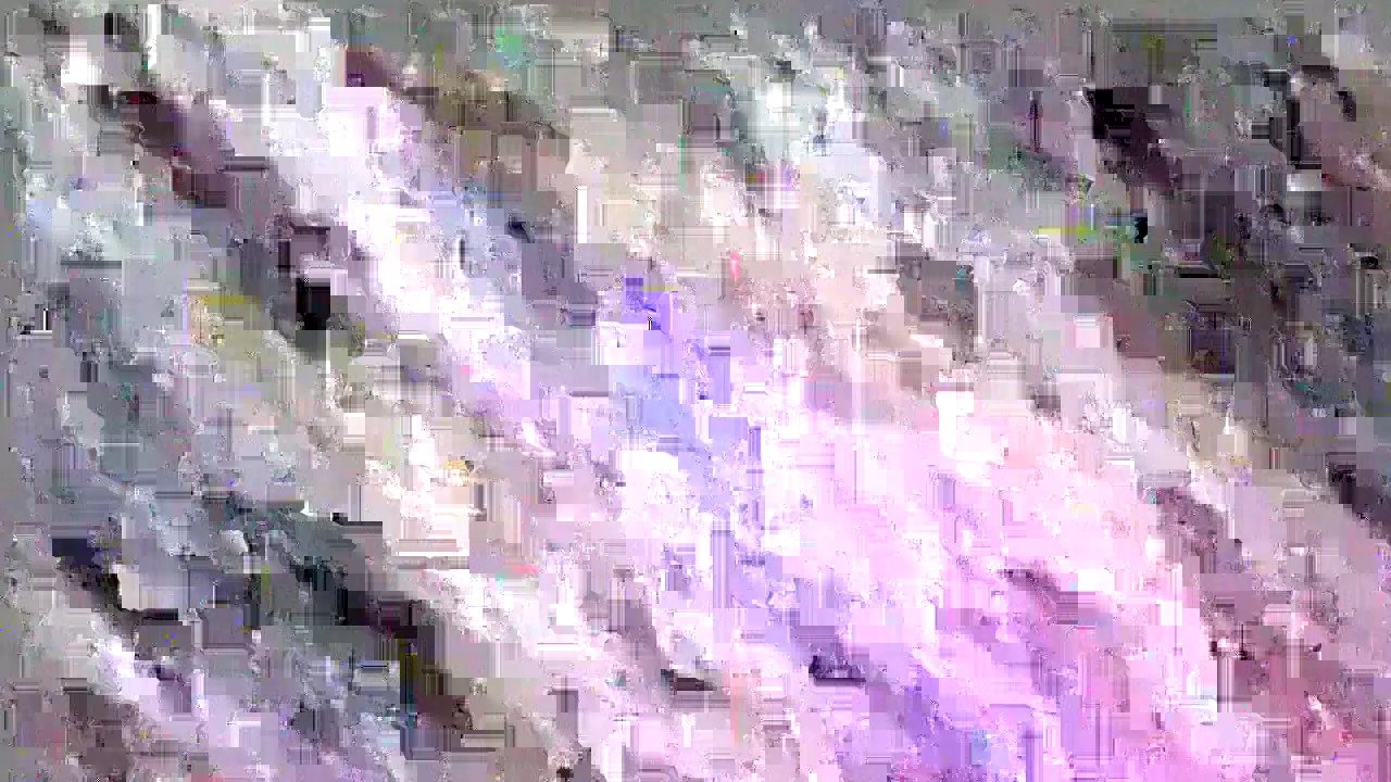 image content