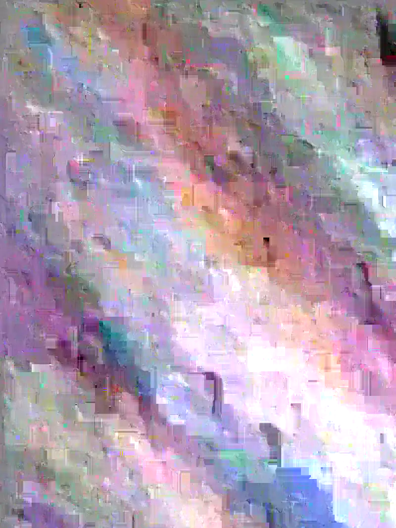 image content