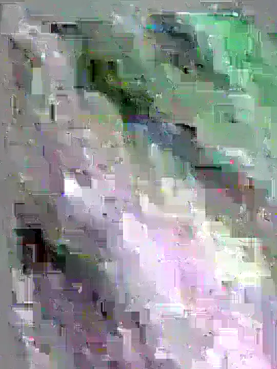 image content