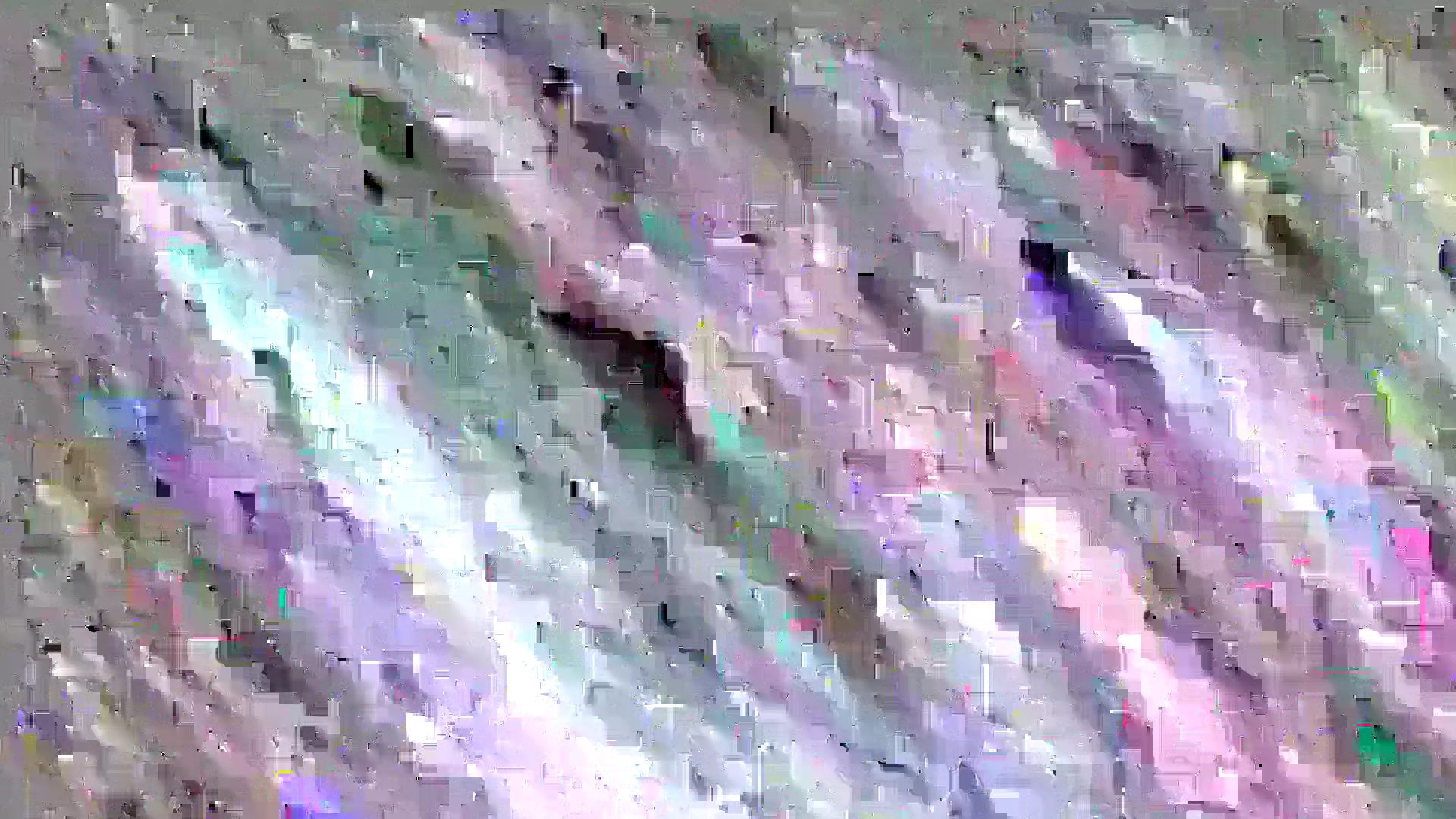 image content