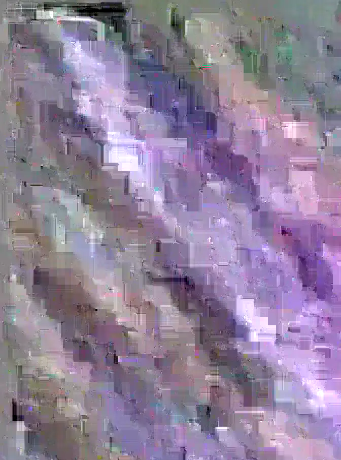 image content