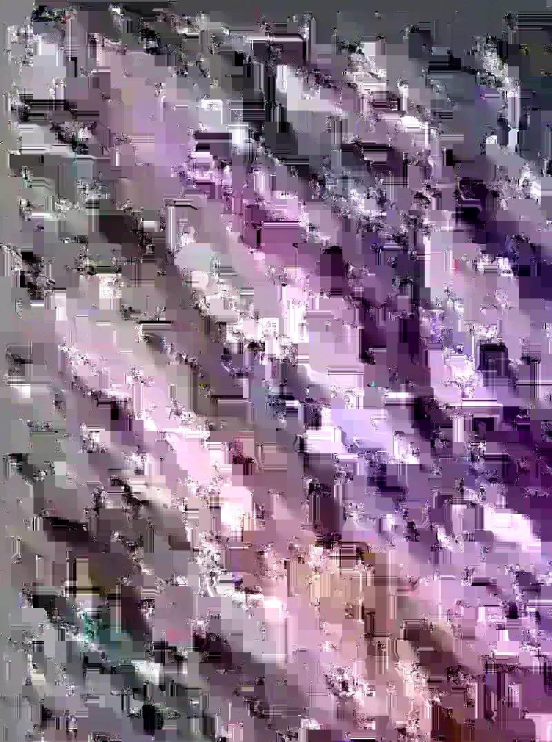 image content