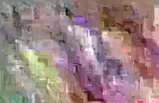 image content