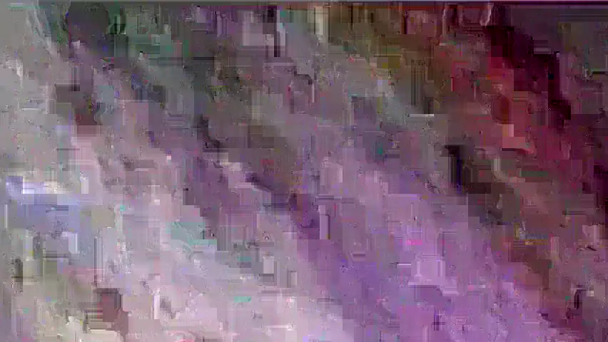image content