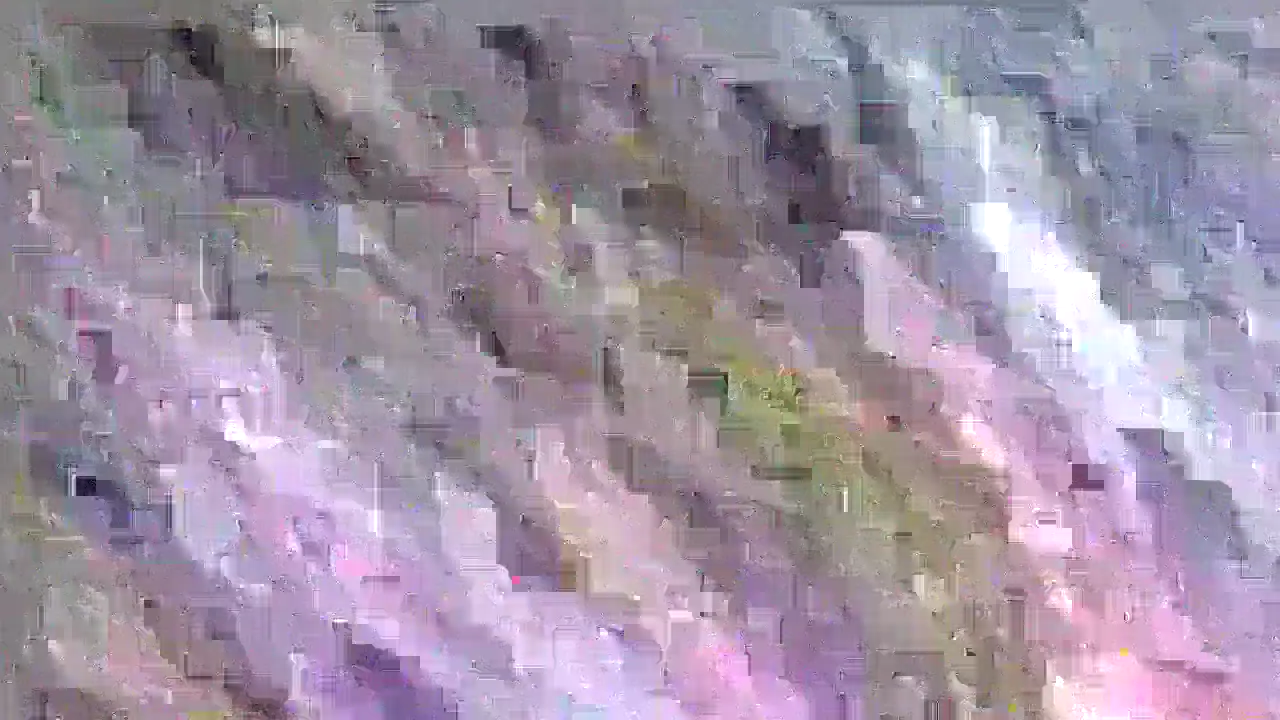 image content