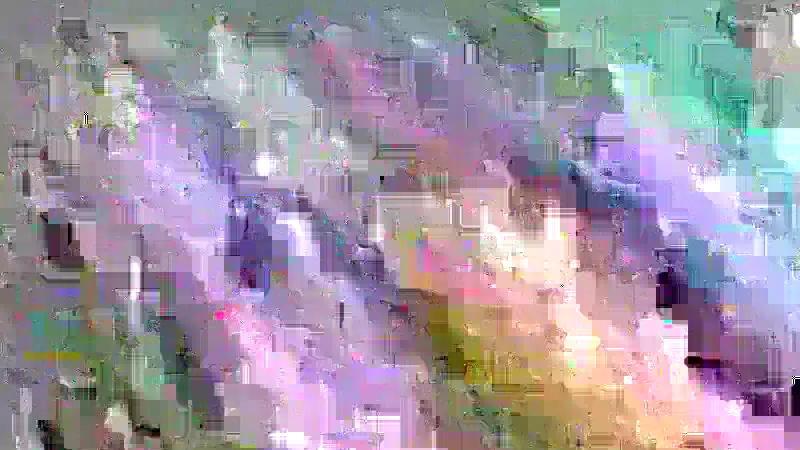 image content