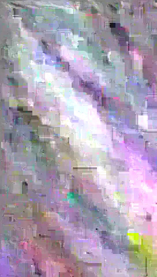 image content