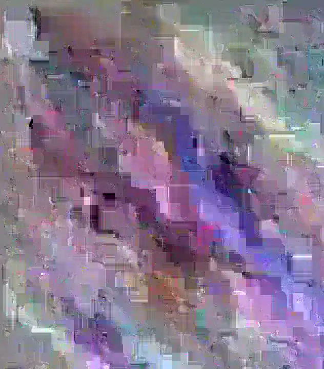 image content