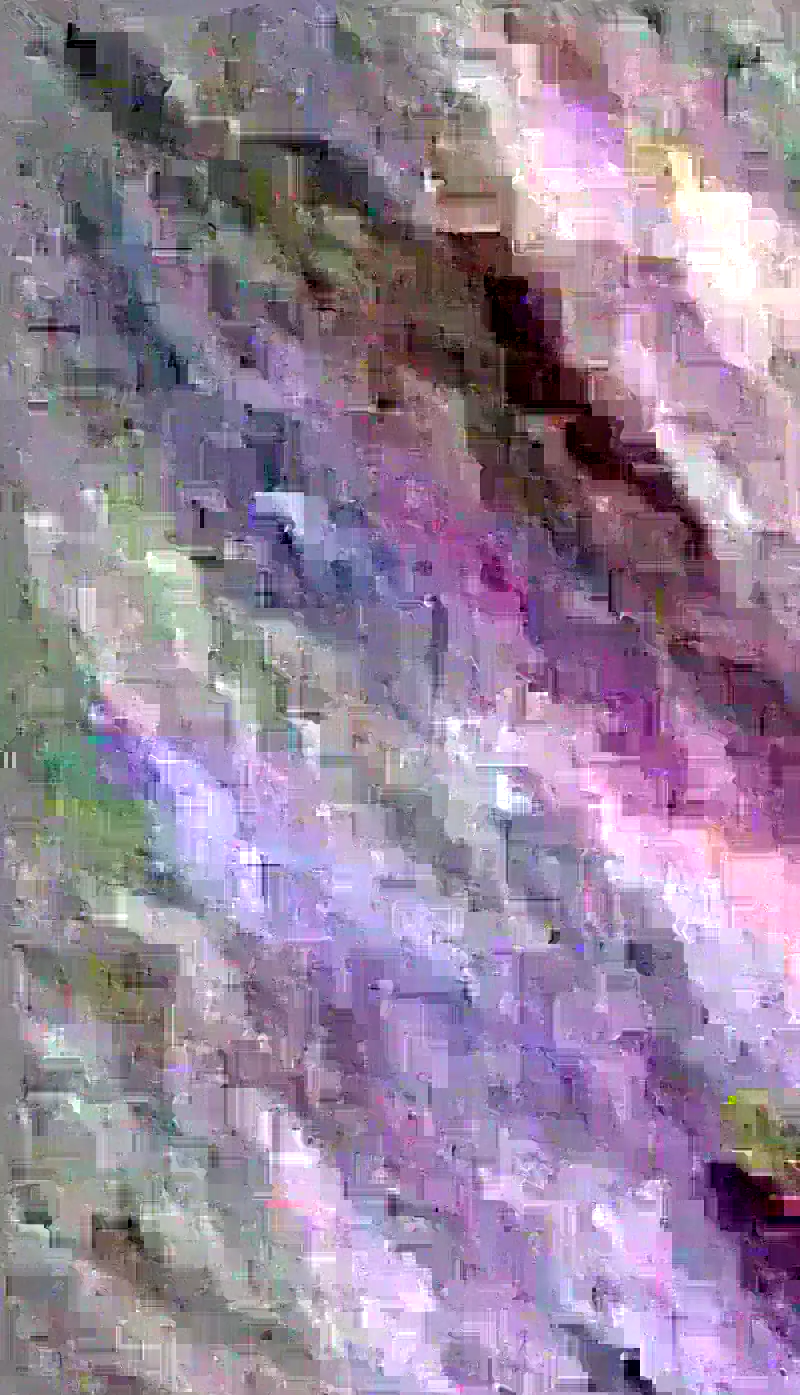 image content