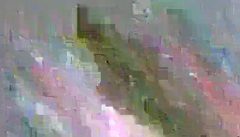 image content