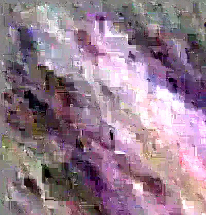 image content
