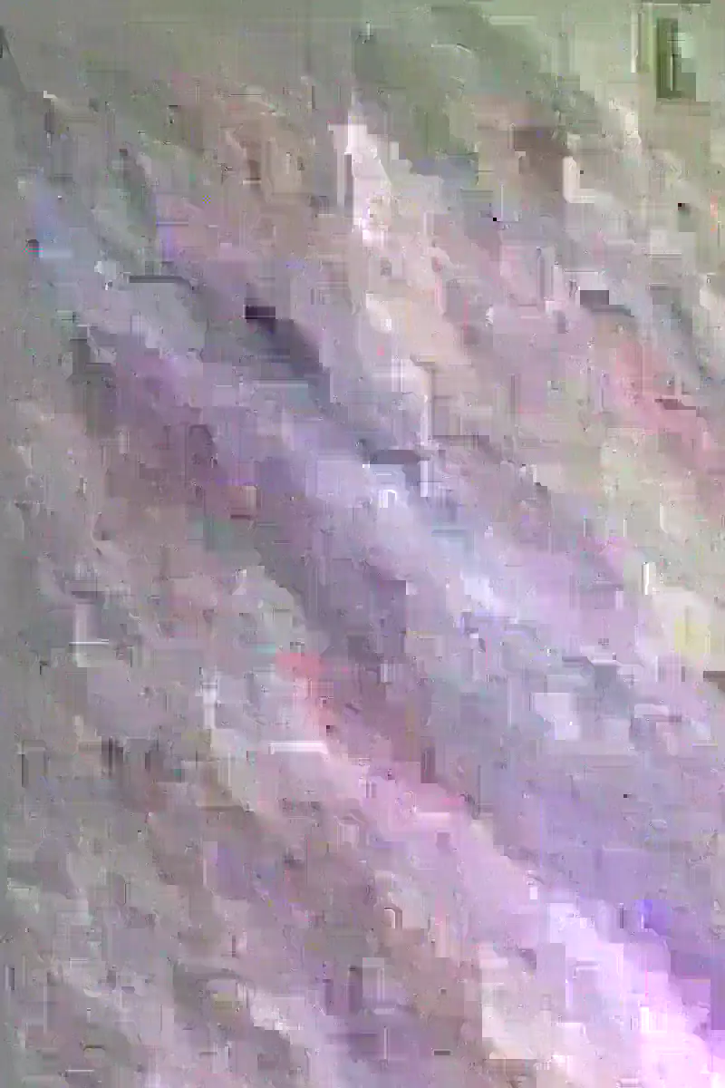 image content
