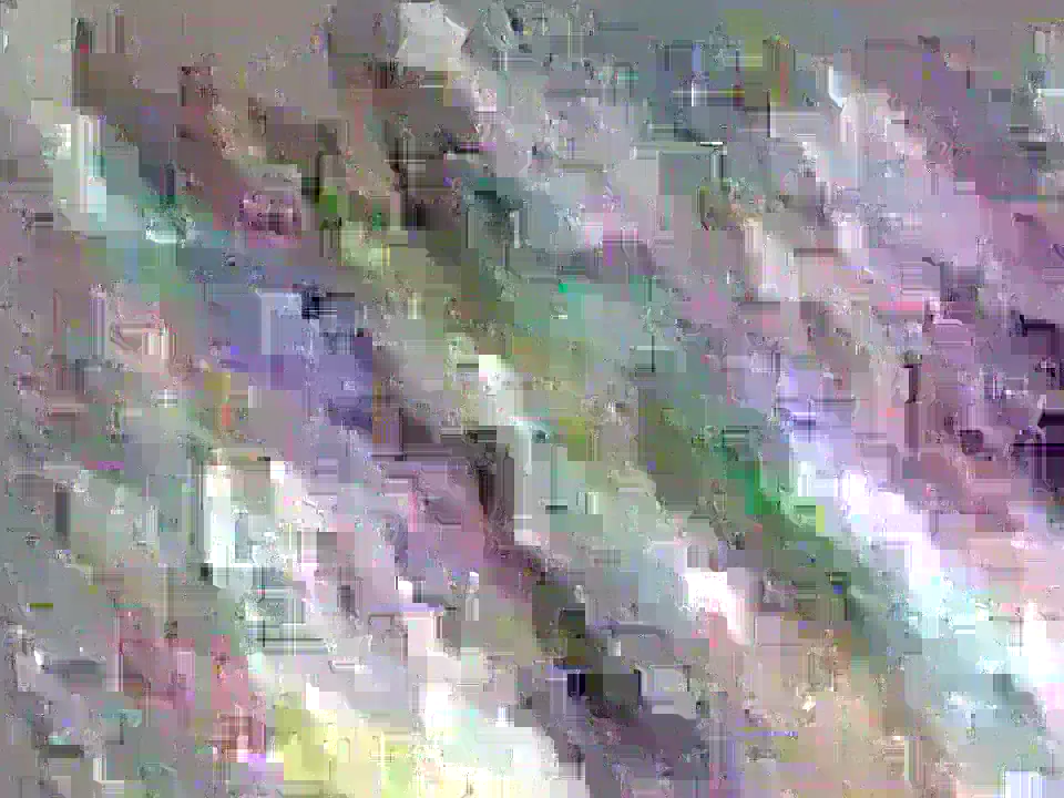 image content