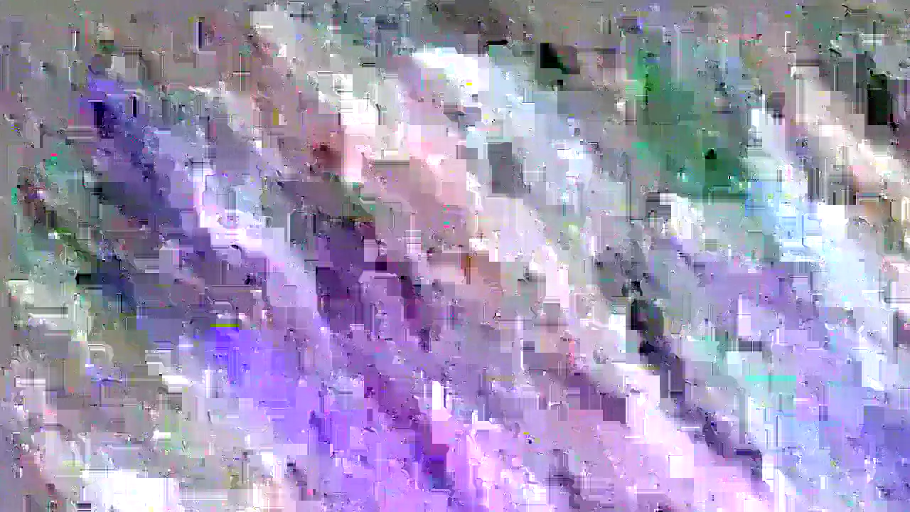 image content