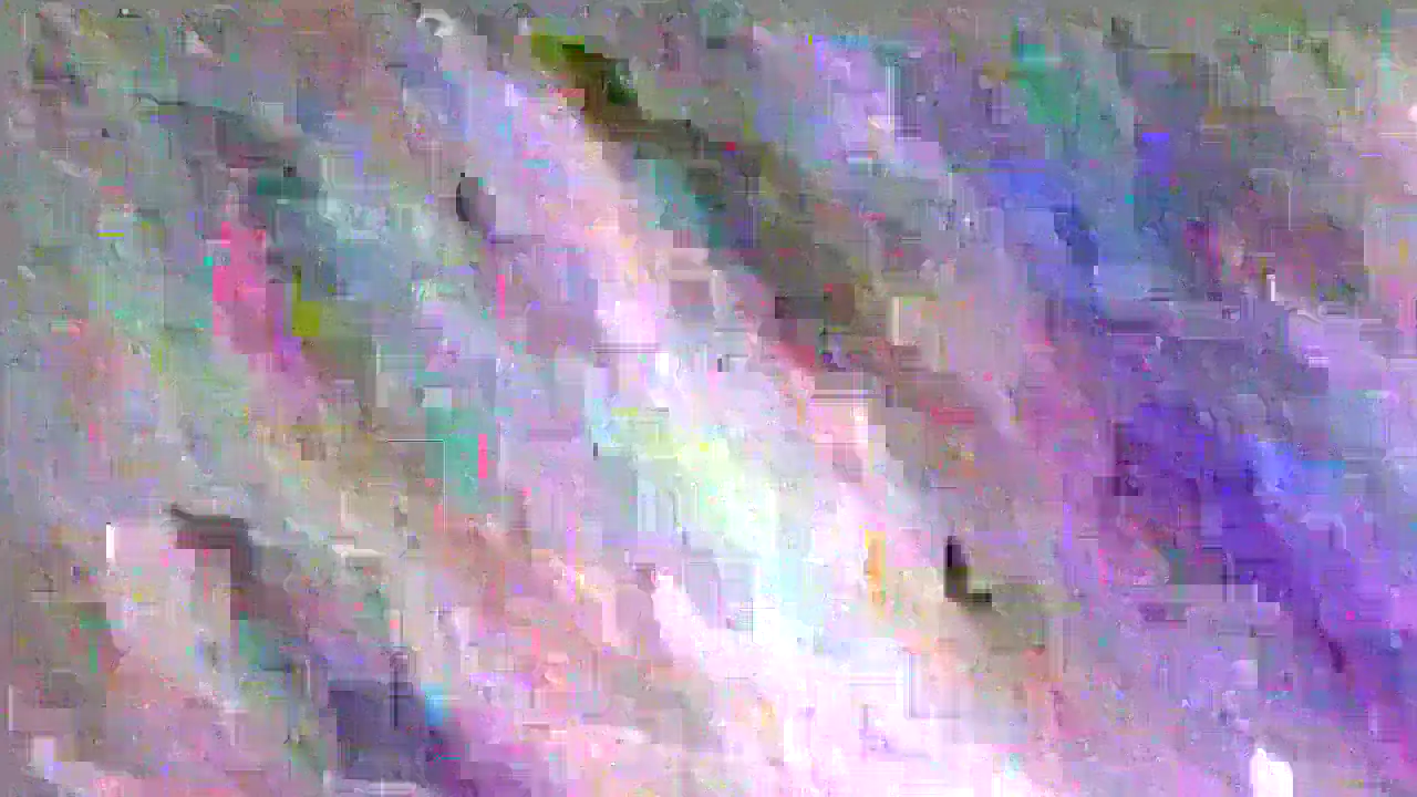 image content