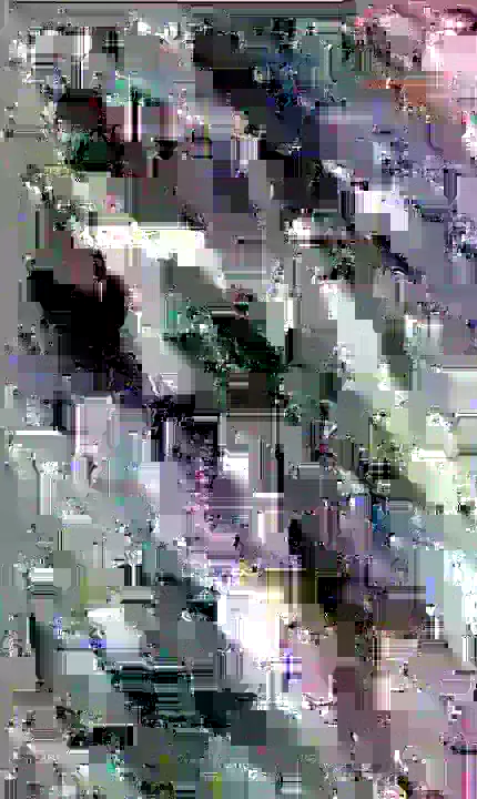 image content
