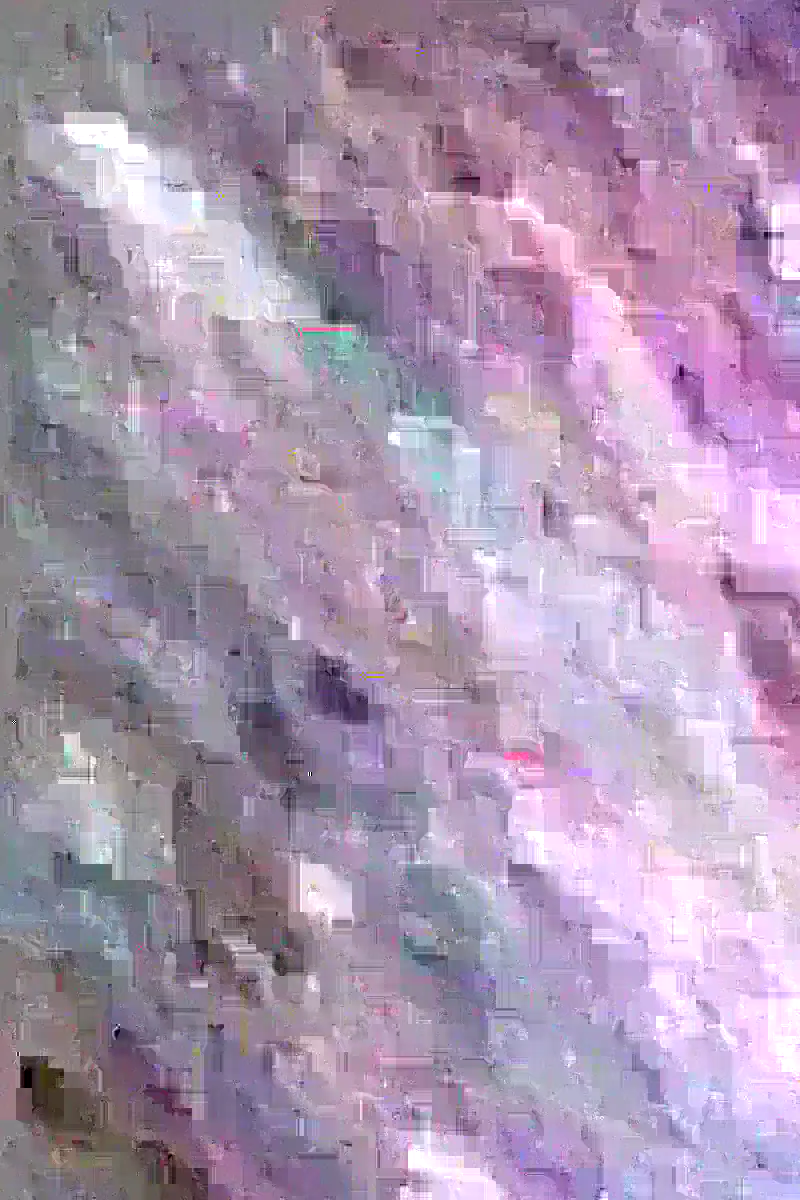 image content