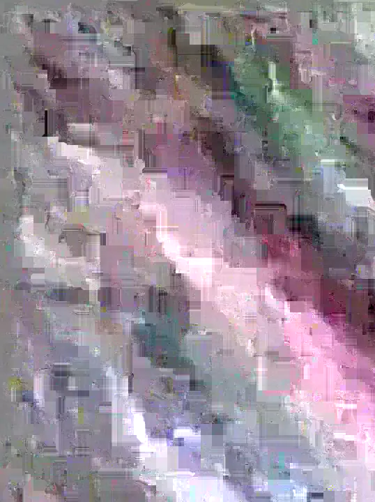 image content
