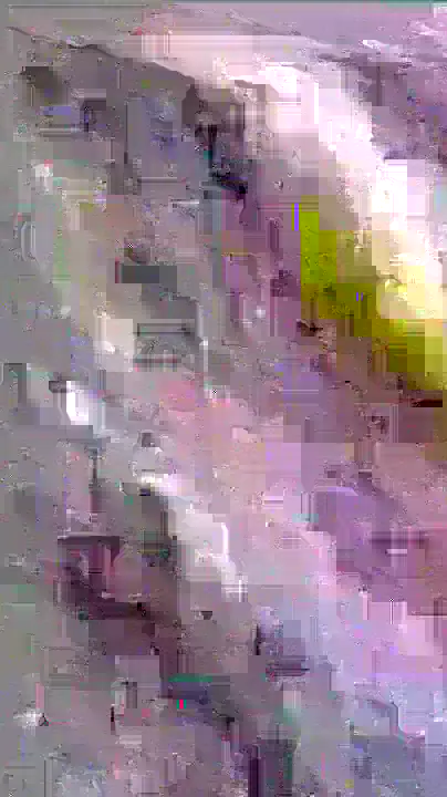 image content