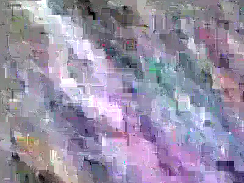 image content