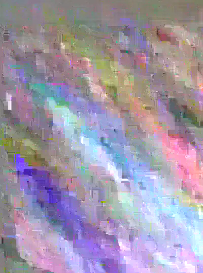 image content