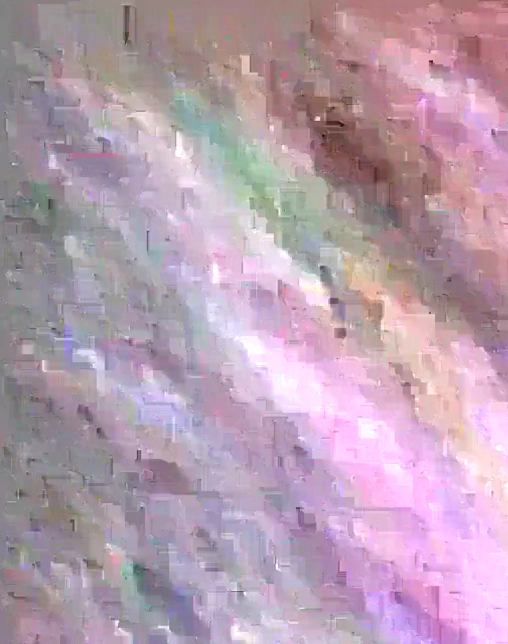 image content