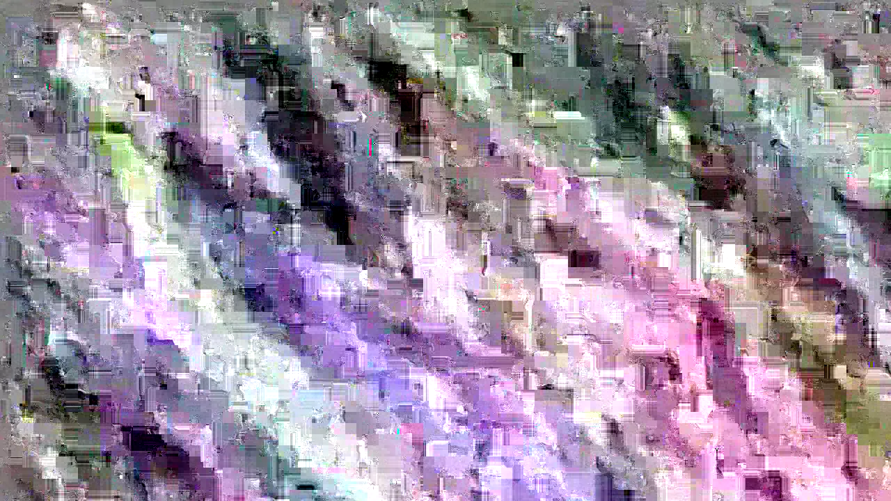 image content