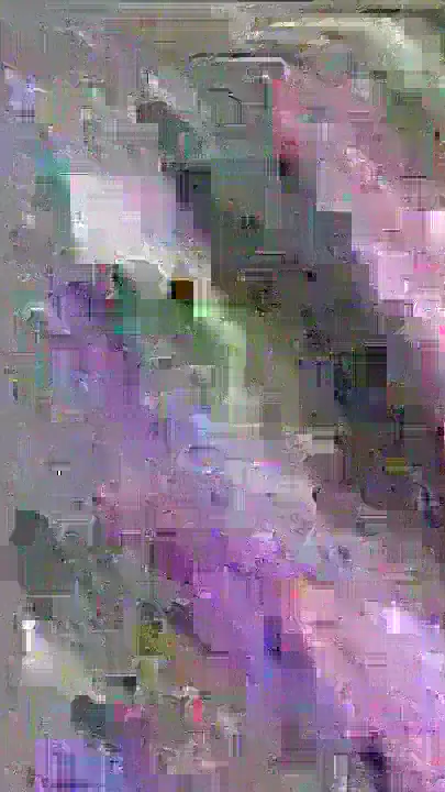 image content