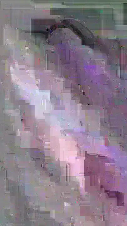 image content