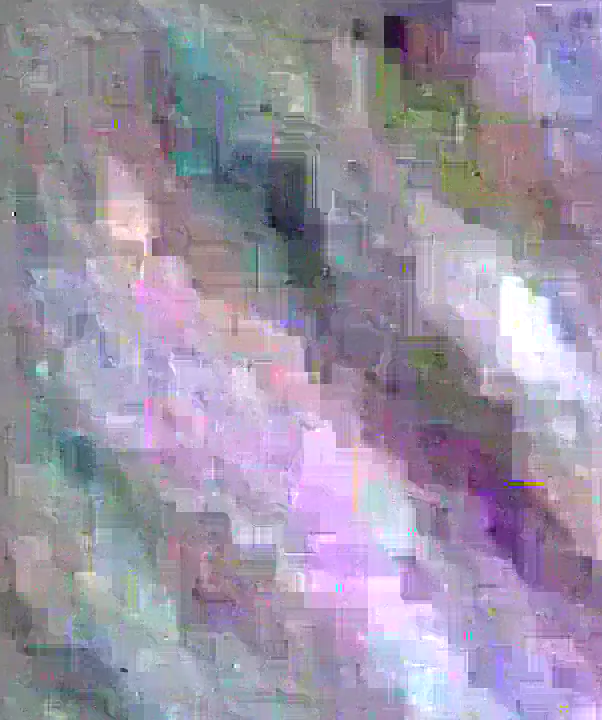 image content