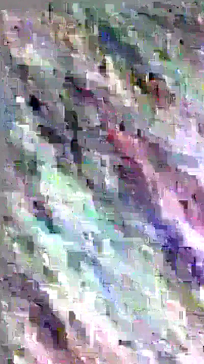 image content