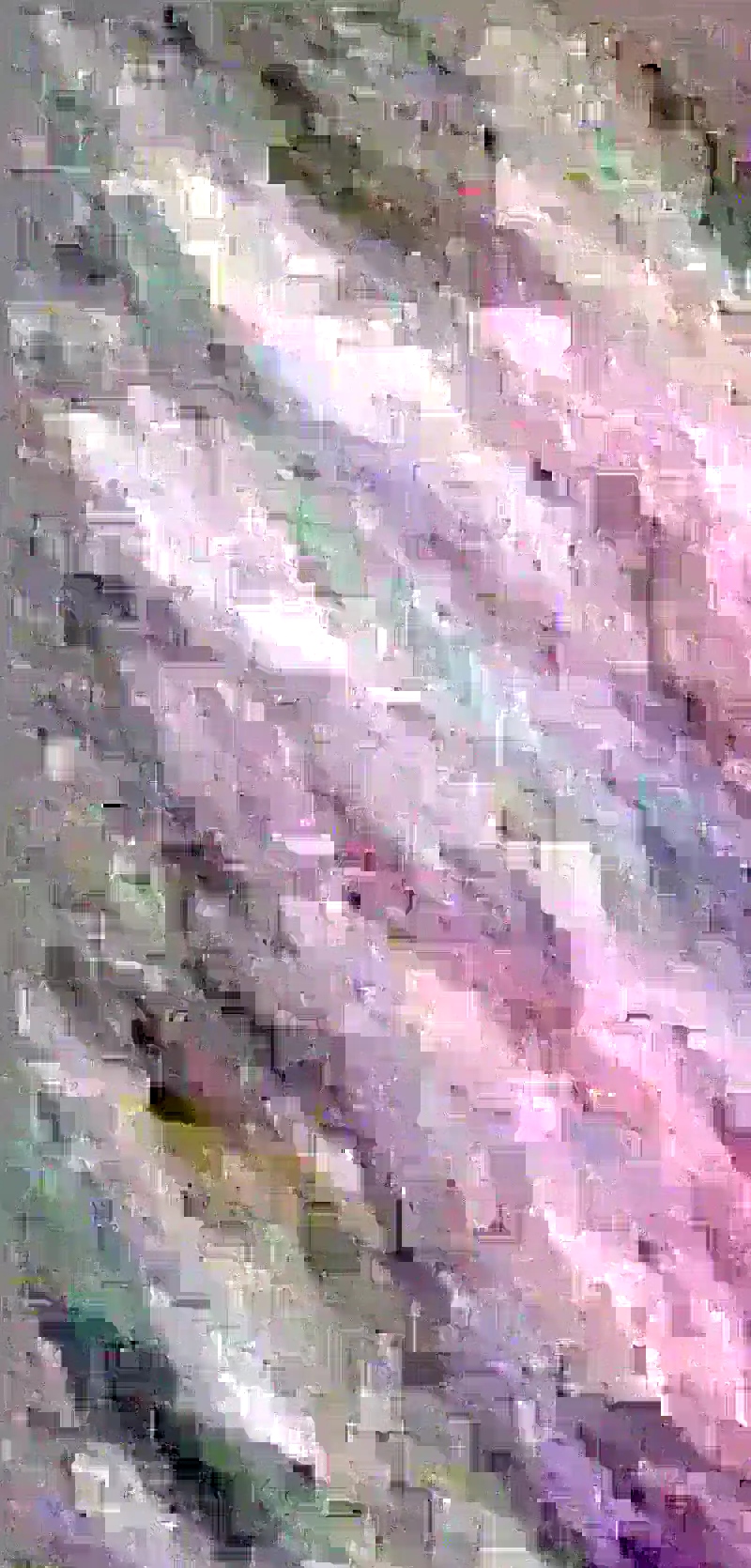 image content